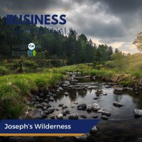 Joseph’s Wilderness