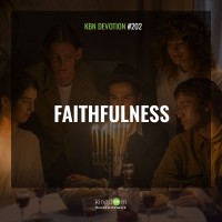 Faithfullness