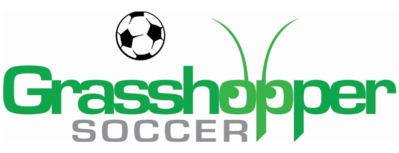 Footskills Australia /Grasshopper Soccer Casey