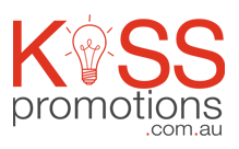 Kiss	Promotions