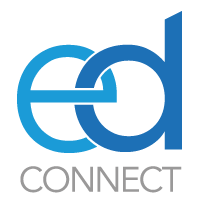 EdConnect Solusi Integrasi