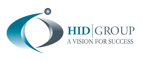 HID Group