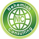Nehemiah Consulting Pty Ltd