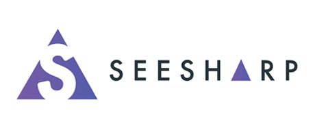 SeeSharp Group